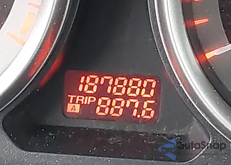 2010 Mazda Cx-9 Touring z USA, uszkodzony, nr VIN JM3TB3MV7A0238595